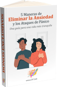 5-maneras-de-eliminar-la-ansiedad-y-los-ataques-de-panico