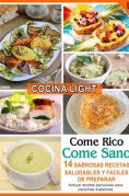 Cocina-Light-14-min
