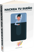 Hackea-tu-sueno