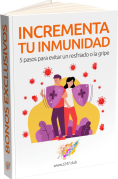 Incrementa-tu-Inmunidad