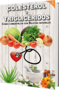Libro-Colesterol-png-min