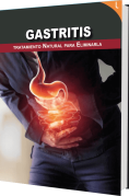 Libro-Gastritis-png-min