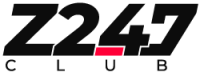 Z247---logo-2022